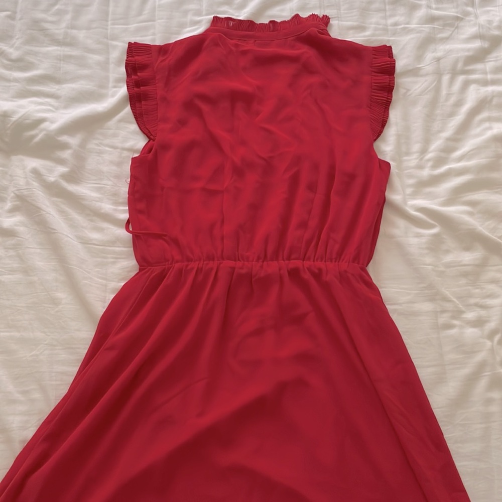 H&M Dress - Picture 9 of 9